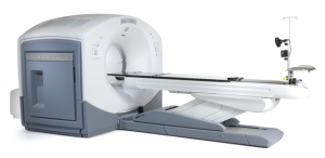 PET SCAN montpellier scintidoc